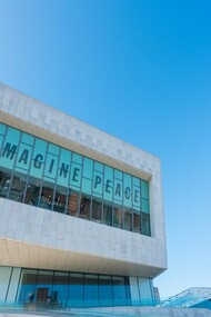 Museum of Liverpool