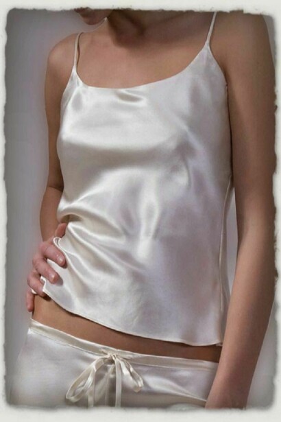 Anne Wiggings combines beauty with comfort