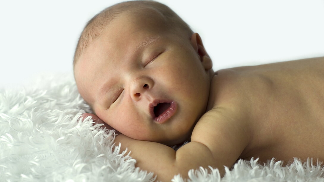 Infant Observation