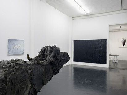 Passaggi. Courtesy of Otto Zoo