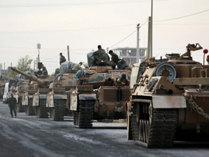 Violence, conflict and war 