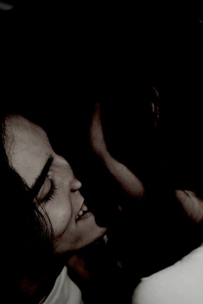 Para los críticos de tan singular app, se trata de  un desarrollo «horrible» que ataca a las personas marginadas