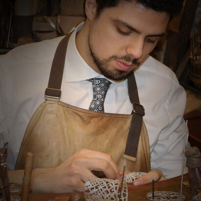 Riccardo Penko