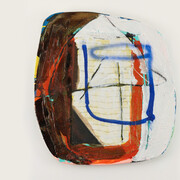 Galería Combustión Espontánea