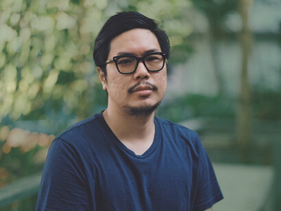 Teeraphan Ngowjeenanan