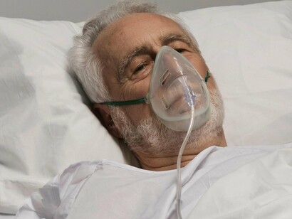 Quando perdemos um parente que não seja de maneira drástica, ou seja, por um acidente ou por meios violentos, apesar da doença fazer com que essa pessoa sofra e os que estão ao redor sofram também, de certa forma temos a chance de nos despedirmos