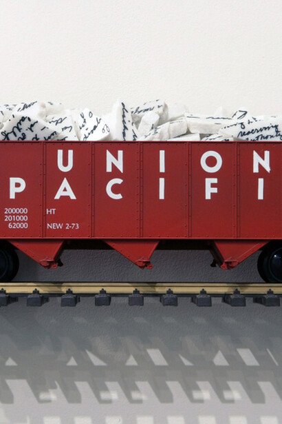 Other Side. Courtesy of Tang