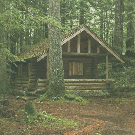 Y estalla como un capricho de vez en cuando