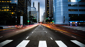 Da decenni la scienza ci sta offrendo nuovi schemi interpretativi della realtà 