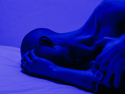 Will AIs be able to lie, offend, deceive, and conspire as humans do? Or to forgive themselves and others and have compassion and love