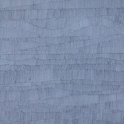 Hilary Ellis, Simply Lines II, 2015