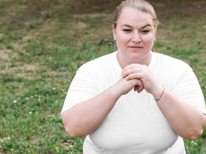 De los 828 millones de adultos con diabetes en 2022, más de una cuarta parte vivían en la India, seguida de China y EE.UU.