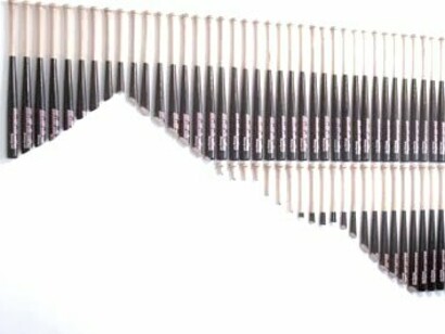 La obra de Darío Escobar