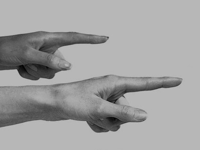 Le cose negative accadono e continueranno ad accadere