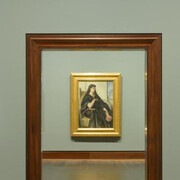 Nineteenth Century. Courtesy of Hamburger Kunsthalle