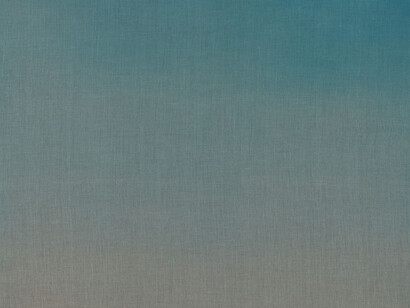 Agathe de Bailliencourt, Couleur du temps 20, 2015, Courtesy the artist and BlainSouthern. Photo: Todd White