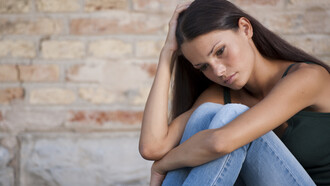 La costruzione dell'identità