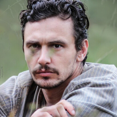 Hay que agradecer al actor y director James Franco, que últimamente ha llevado al celuloide dos de las mayores novelas de Faukner: Mientras agonizo (2013) y El ruido y la furia (2014)