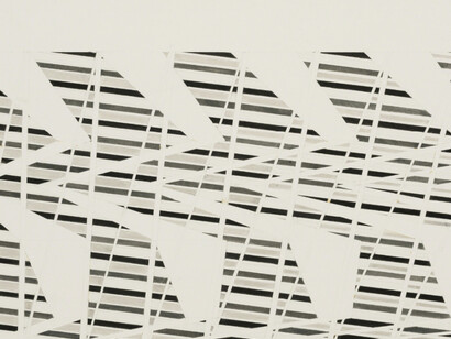 John Plumb. Courtesy of Huxley-Parlour Gallery