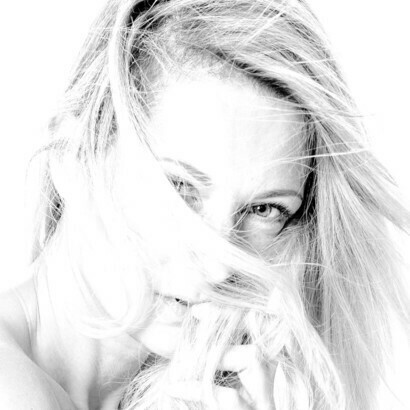 Structurer la vie et les relations en fonction des résultats, éviter les échecs et réussir est épuisant
