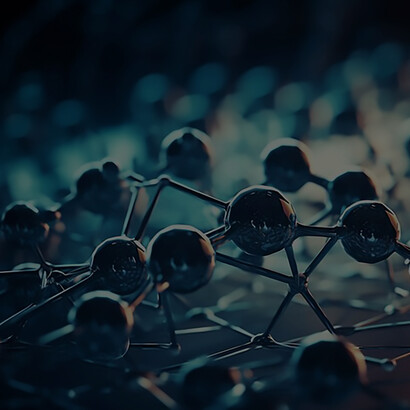 Interconnecting molecular patterns pave the way for groundbreaking discoveries in genetic research