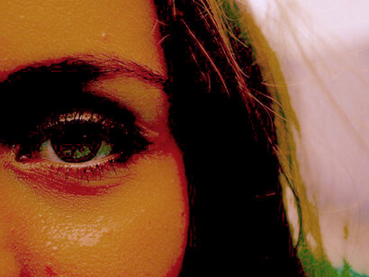 Asesinatos cada vez más macabros