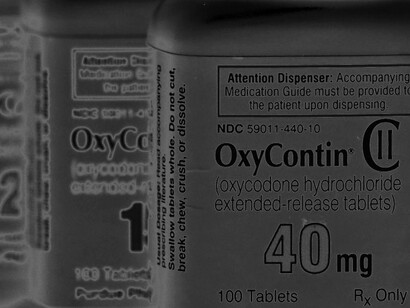 La FDA calificó la crisis de los opiáceos, donde el OxyContin fue la estrella junto con otras drogas, como la tragedia de salud pública más grande y compleja de los Estados Unidos