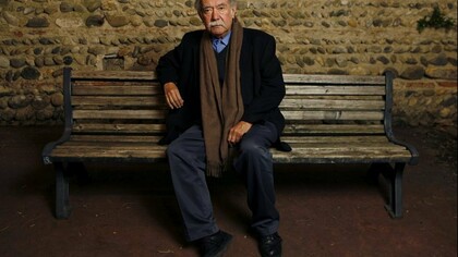 Raúl Ruiz