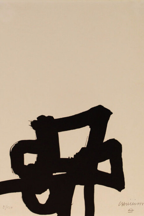 Cuenca. Courtesy of McMullen Museum of Art