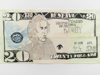 Keren Cytter. Courtesy of Pilar Corrias