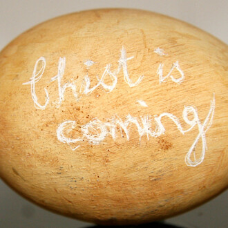 The Manchester Contemporary 2017