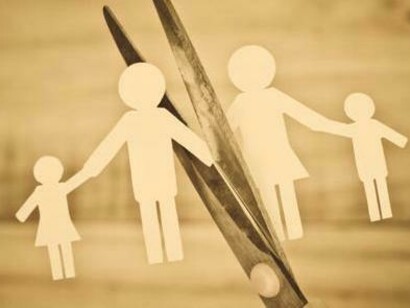 En algunos países,  la Alienación Parental  ya está considerada como una modalidad de violencia intrafamiliar