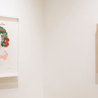 OBLIVION. Courtesy of Subliminal