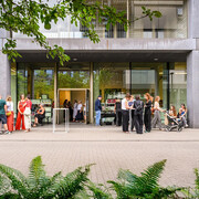 Gallery Sofie Van de Velde