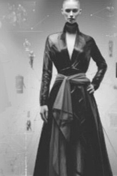 En 2026, las colecciones físicas casi siempre incluyen su “gemelo” virtual: una versión para usar en entornos de realidad aumentada, videojuegos o redes sociales inmersivas