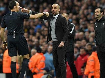 Guardiola y Lahoz