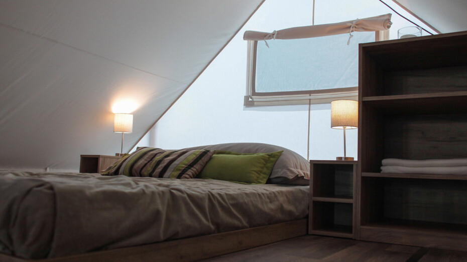 SUN Beach & Outdoor Style. Courtesy of Rimini Fiera