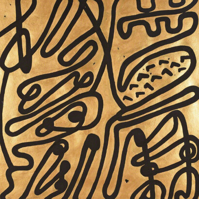 Hong Kong Art Week 2018. Courtesy of Alisan Fine Arts