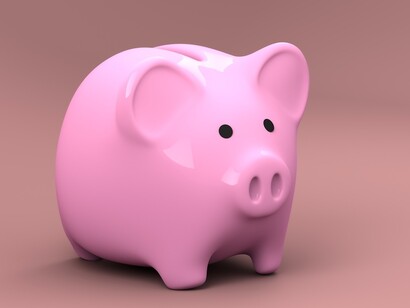 Una persona con un menor autocontrol es más proclive a defraudar