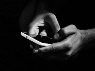 Le DTx possono essere utilizzate per il trattamento di numerose malattie 