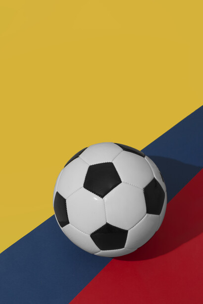 Detrás de cada selección hay historias de esfuerzo, perseverancia y sueños que inspiran mucho más allá de la cancha