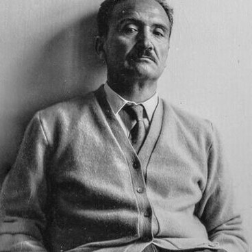 Arguedas planteó la posibilidad de una identidad nacional integradora, construida desde la diversidad cultural y étnica del país