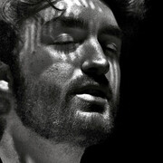 DVOTION. Courtesy of Groninger Museum
