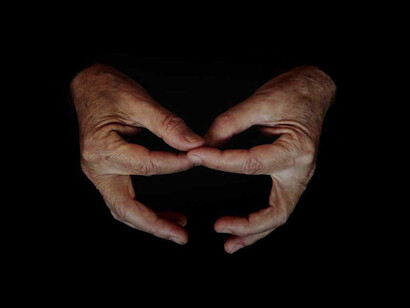 Today, Tomorrow, Yesterday. Courtesy of MCA