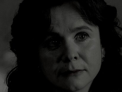 Ulana Khomyuk (Emily Watson)