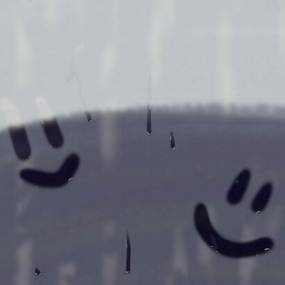 Hoco now, artwork in exhibition. Courtesy of Salamanca Arts Centre