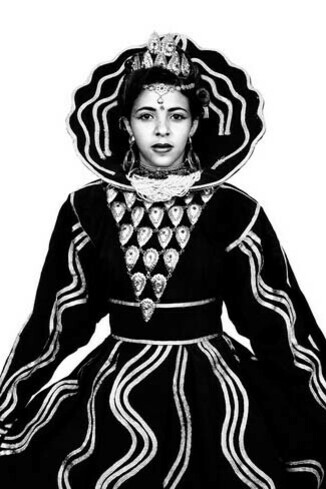 French Connections: Photography. Courtesy of Norton Museum of Art 