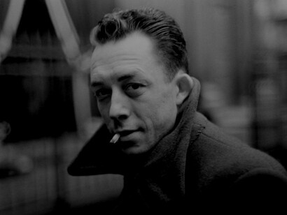 Camus