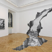 Galleria Continua Rome