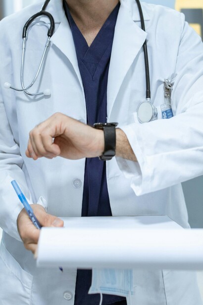 L'impatto del Covid-19 ha evidenziato le fragilità del sistema sanitario, ma ha anche stimolato un rinnovato impegno per il suo rafforzamento